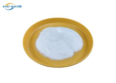 China Yellowing Resistance TPU Polyurethane Powder Sublimation For T Shirt for sale
