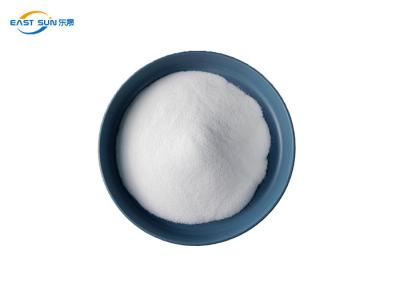 China PES Hot Melt Powder Adhesive For Fabric Copolyester Composition for sale
