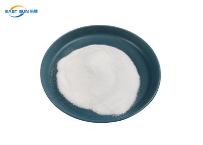 China DTF PU Polyurethane Hot Melt Adhesive Powder High Elasticity for sale