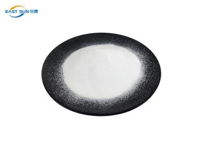 China Washing Resistance Polyamide Powder 1.1 G/Cm3 Density For Heat Transfer for sale