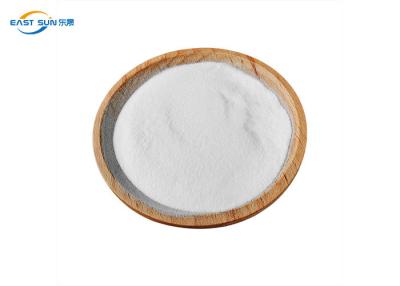 China TPU Heat Transfer DTF Hot Melt Powder Adhesive 80-200um 150-250um White powder for sale