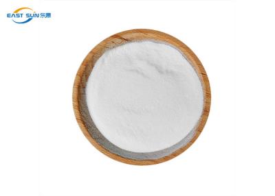 China Thermoplastic Polyamide PA Hot Melt Adhesive Powder Dry Cleaning for sale