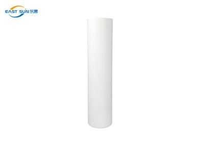 China DTF PET Transfer PET Film Double Sides Matte Absorption for Clothing for sale