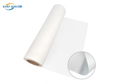 China A4 A3 100m DTF PET Film For DTF Printer Heat Transfer Printing for sale
