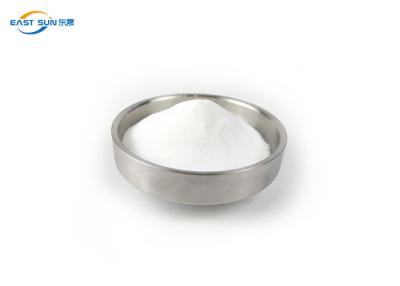 China High Elastic Polyurethane TPU Adhesive Powder Washing Resistance for sale