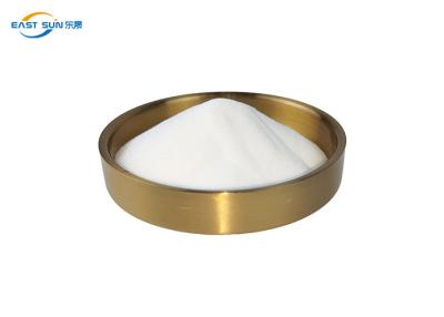 China 80um 200um Polyurethane Hot Melt Powder Heat Transfer Printing TPU Powder for sale