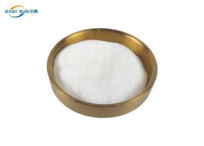 China 80um 170um 300um Sublimation PES Adhesive Powder For Interlining for sale