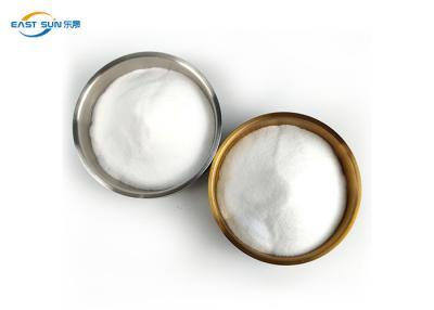 China DTF  Powder DTF PET Film TPU Hot Melt Adhesive Powder Manufacturer for sale