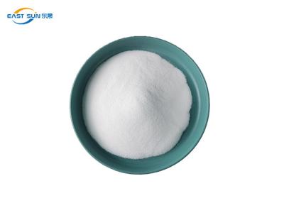 China White TPU Hot Melt Adhesive Powder Polyurethane DTF Adhesive Powder For Heat Transfer for sale