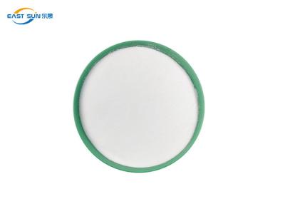 China PA Polyamide Heat Transfer Glue Powder thermoplastic copolyamide for sale