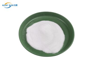 China Washable Hot Melt Adhesive PES Powder For Heat Transfer Printing for sale