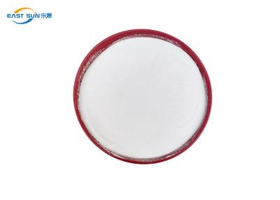 China 60 Degree Washing Resistance Polyamide Powder For Hot Melt Adhesive for sale