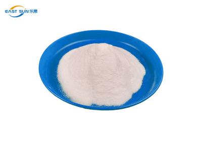 China Polyamide 150um 250um 20Kg Hot Melt Glue Powder For Heat Transfer for sale