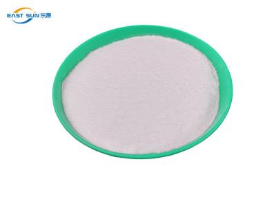 China ROHS REACH Polyurethane Hot Melt Powder For T Shirt Printing for sale