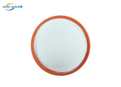 China White DTF DTF Hot Melt Powder High Resilience Stretchability for sale