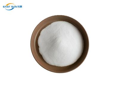 China PA Heat Transfer Printing Powder Washable Co Polyamide Composition for sale