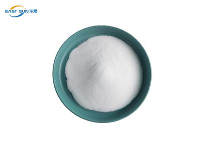 China 75 Shore A Polyurethane TPU Hot Melt Adhesive Powder For DTF Printer for sale