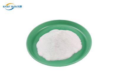 China Resina adhesiva de la transferencia de calor del polvo de la poliamida de la resistencia que se lava en venta