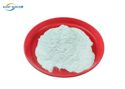 China Heat Transfer Adhesive Thermoplastic Powder High Softening Point for sale
