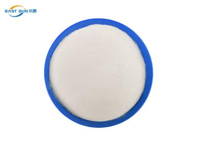 China Washing Resistance Hot Melt Glue Powder Low Melting Point TPU for sale