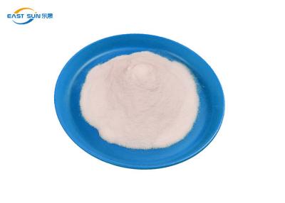 China DTF TPU Polyurethane Hot Melt Powder Adhesive For Heat Transfer for sale