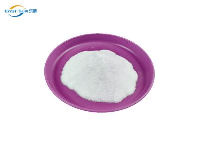 China TPU DTF Hot Melt Powder Low Melting Point DTF Transfer Powder for sale