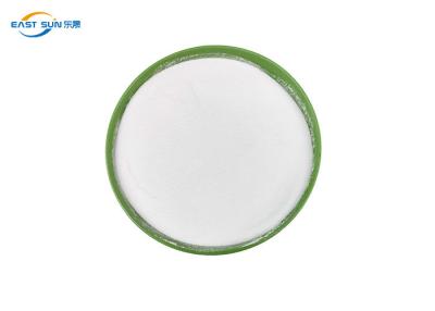 China TPU Low Melting Point Polyurethane Hot Melt DTF Adhesive Powder for Heat Transfer for sale