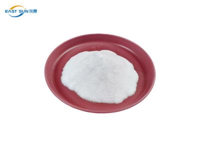 China Polyurethane Composition TPU Powder For Heat Transfer Printing for sale