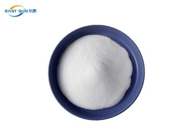 China Heat Transfer Polyurethane Hot Melt Powder DTF Adhesive Powder for sale
