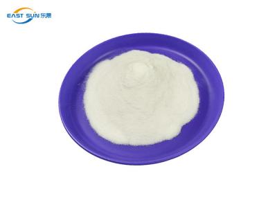 China High Temperature TPU Transfer Adhesive Powder Washing Resistance for sale