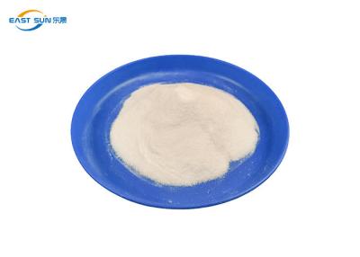 China High Stretchability Transfer Adhesive Powder Excellent Color Stability for sale