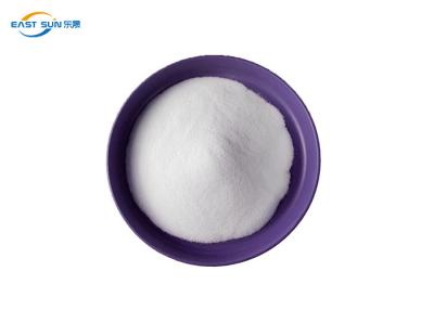 China PES Hot Melt Powder Washable Copolyester For Heat Transfer Printing for sale