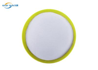 China No Yellowing TPU Hot Melt Adhesive Powder For Screen Printing Logo for sale