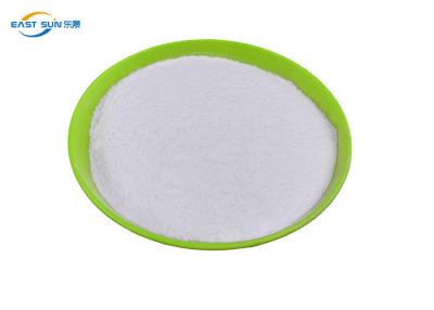 China PA Thermoplastic Copolyamide Powder For Heat Transfer Printing for sale