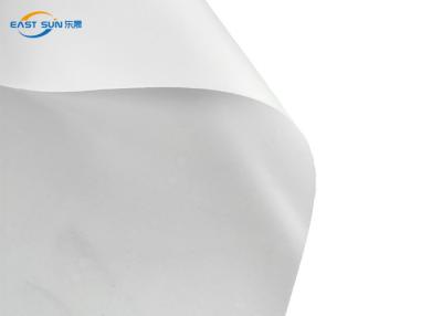 China carrete de película de la longitud 100meters DTF de los 30cm los 60cm para la transferencia de calor de la camiseta en venta