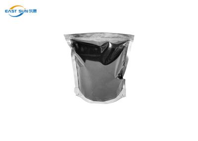 China Polyurethane Hot Melt Glue Powder Washing Resistance 40 Degree for sale