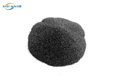 China Anti Sublimation Hot Melt Adhesive Powder Black TPU Powder For DTF Printer for sale