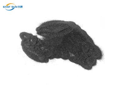 Китай Anti Sublimation TPU Hot Melt Powder Black DTF Powder For Heat Transfer продается