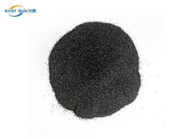 China polvo adhesivo del derretimiento caliente del polvo de la transferencia de la PU DTF del negro de 80um 200um en venta