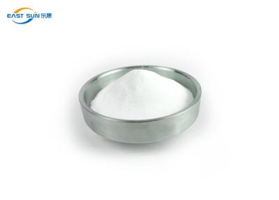 China Excellent Bonding Strength EVA Hot Melt Glue Powder Copolymer Adhesive for sale