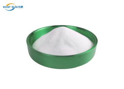 China Thermoplastic Resin TPU Hot Melt Adhesive Powder For DTF Transfer for sale