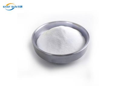 China PA Polyamide Powder Heat Transfer Powder Excellent Adhesion For Fabric for sale