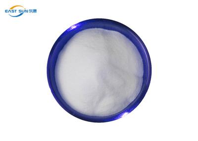 China Polyamide Hot Melt Adhesive PA Powder For Heat Transfer Printing for sale