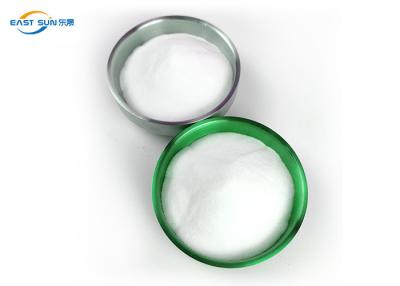 China DTF Feel Soft Hot Melt Tpu Hotmelt Adhesive Powder For Heat Transfer for sale
