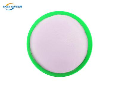 China Copes Glue Transfer Pes Hot Melt Adhesive Powder For Heat Transfer Print for sale