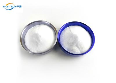 China Polyurethane TPU Hot Melt Resin Glue Powder For Fabric Heat Transfer for sale