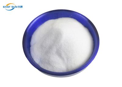 China Aspecto blanco del poliuretano del polvo adhesivo caliente termoplástico del derretimiento en venta