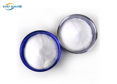 China Screen Printing Hot Melt Adhesive PES Glue Powder for sale