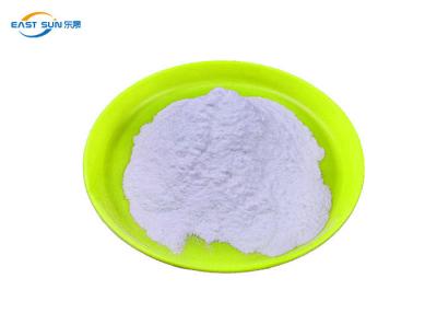 China Thermoplastic Resin DTF Tpu Polyurethane Hot Melt Powder for DTF for sale