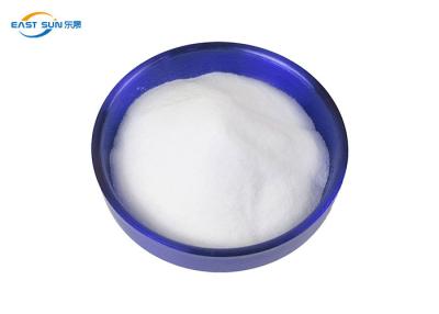 China Yellowing Resistance DTF Hot Melt Powder Polyurethane For Cloth Bonding for sale